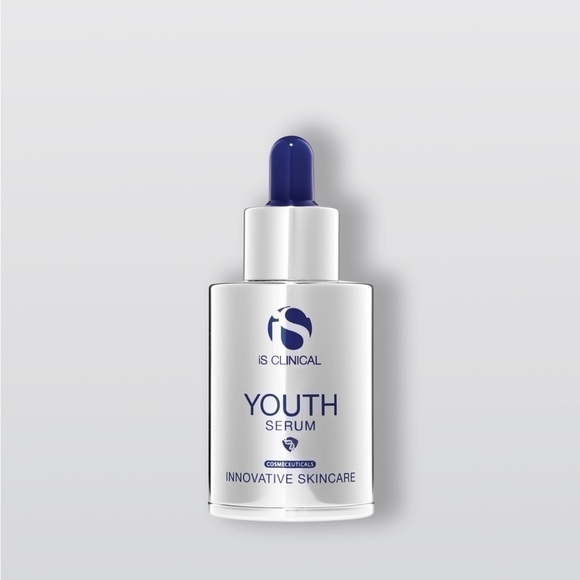 🆕is Clinical Youth Serum - Picture 1 of 2